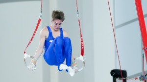 brugnami tommaso ita ph simone ferraro sfa01290